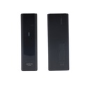 CUKTECH No.15 Power Bank Ultra 20000mAh PB200U