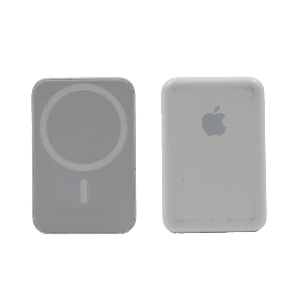 Apple MagSafe Battery Pack