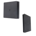 PlayStation 4 Slim 500GB  - Black