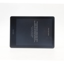 Green Amazone Kindle PaperWhite 11 M2L3EK,16 Gb,