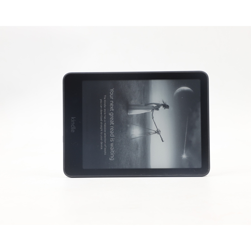 Kindle PaperWhite 12th generation 12 GB, Sa568B