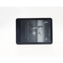 Kindle PaperWhite 12th generation 12 GB, Sa568B