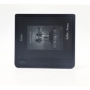 Kobo Libra 2, 32 GB Go Space