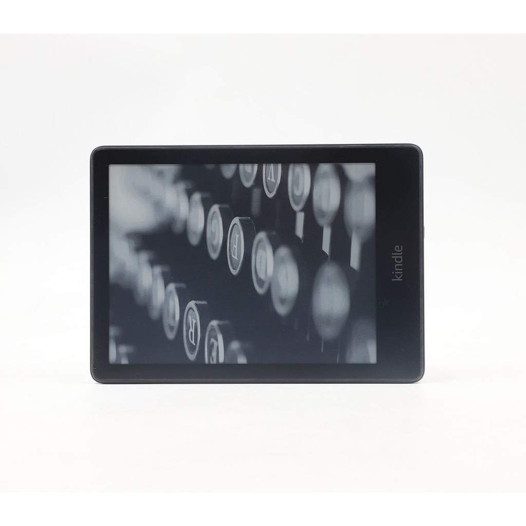 Amazone Kindle PaperWhite 11 ,16 Gb,