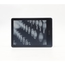 Amazone Kindle PaperWhite 11 ,16 Gb,