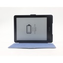 Amazone Kindle PaperWhite 11 ,16 Gb, blue + Cover