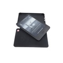 Amazon Kindle 11th Generation 6-inch 16GB RS23CV 16GB