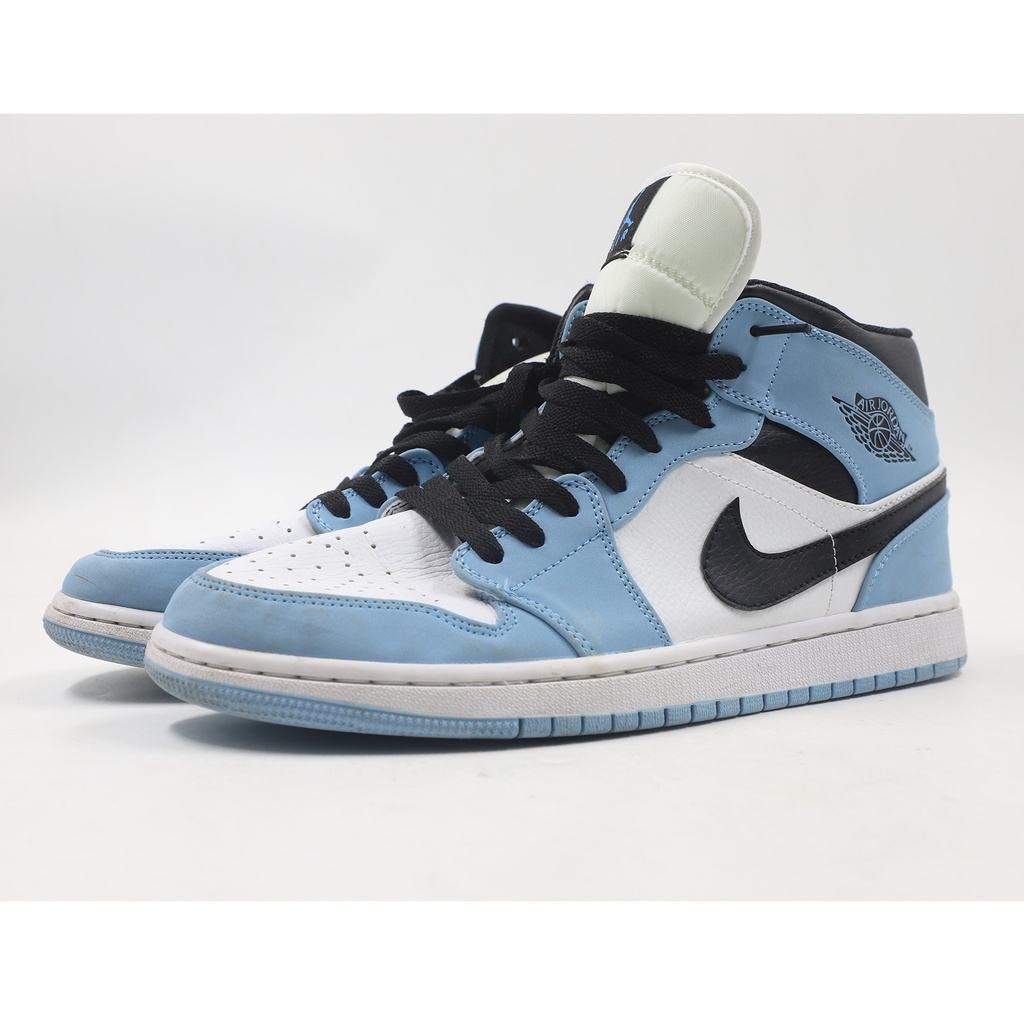 Nike Air Jordan 555088-134 Size:46