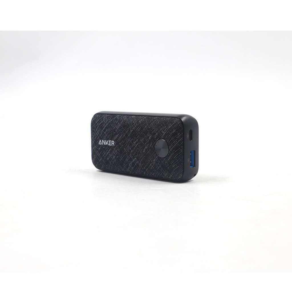 Anker PowerCore Metro 10000 Model:1246