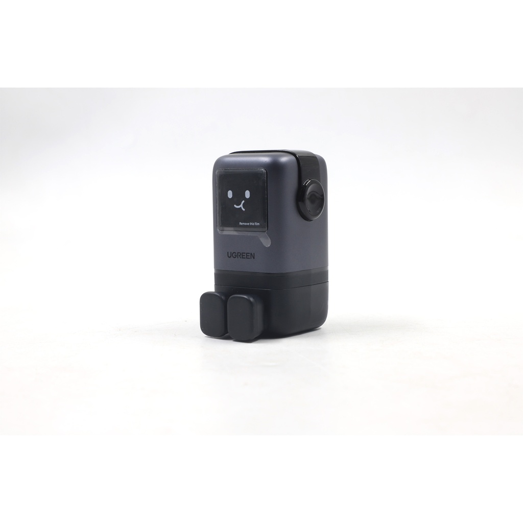Ugreen multi Charger Model:X688, 100 W, 3 Type-C One USB
