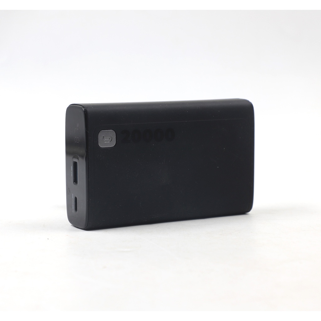 Celluiarline PBDISPL01, 20000 mah BT20