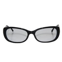 BURBERRY B2203 3001 54 17 135