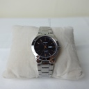 Casio ltp1410