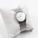 Skagen Denmark SKW2049