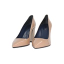 Studio POLLINI  SIZE 40