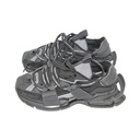 DOLCE & GABBANA DG-5862 FULL BLACK