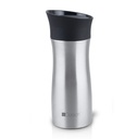 Dorsch Vacuum Mug 300Ml Stainless