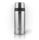 Dorsch Vacuum Flask 350ml - Stainless