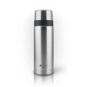 Dorsch Vacuum Flask 500ml - Stainless