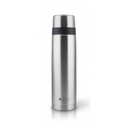 Dorsch Vacuum Flask 700ml - Stainless