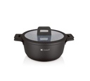 Dorsch Casserole 18cm - 1.8 Liter