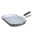 Dorsch Grill Pan 34 cm