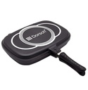Dorsch Double Grill - 36 cm