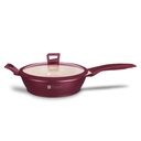 Dorsch Premium Deep FryPan - Ø28cm
