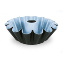 Dorsch Bundt Flower Cake Pan - Ø28 cm