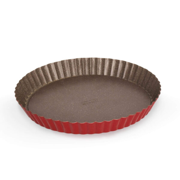 Dorsch Tart Pan - 32 cm