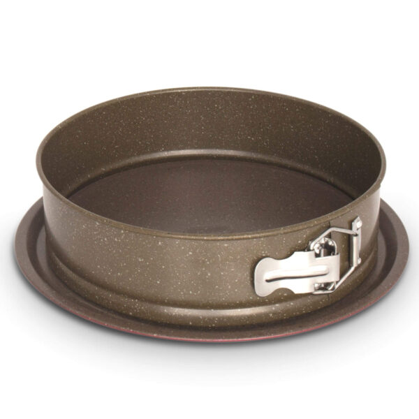 Dorsch Spring Form - Ø28 cm