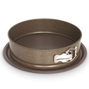 Dorsch Spring Form - Ø28 cm