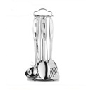 Dorsch 7Pcs Set