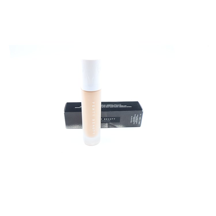 Fenty Beauty By Rihanna Pro Filt-R Longwear Fondation