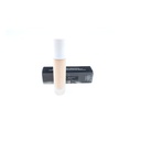 Fenty Beauty By Rihanna Pro Filt-R Longwear Fondation