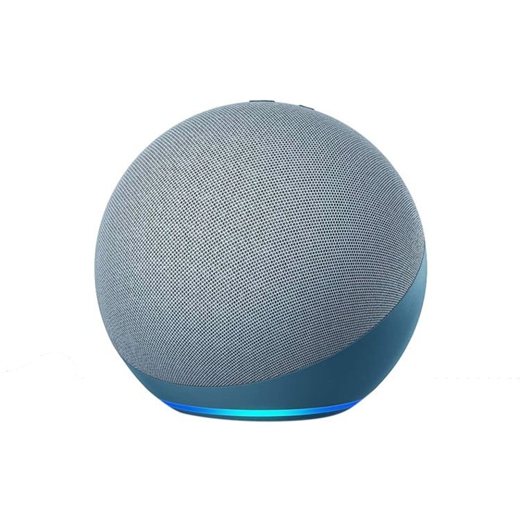 Alexa Echo L4S3RE