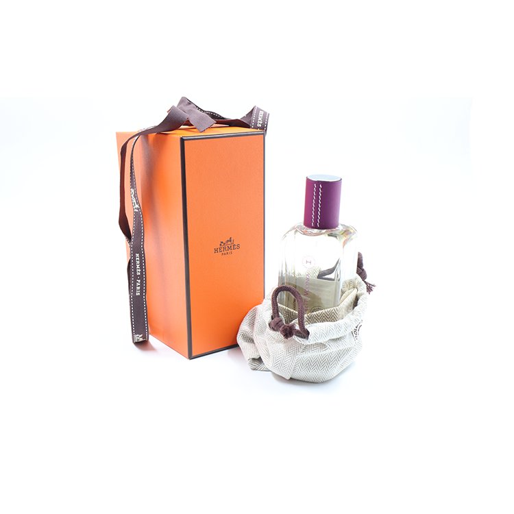 Hermes Paris  Violette Volynka  Eau de toilette 100 ml  3.3 fl.oz , 14381