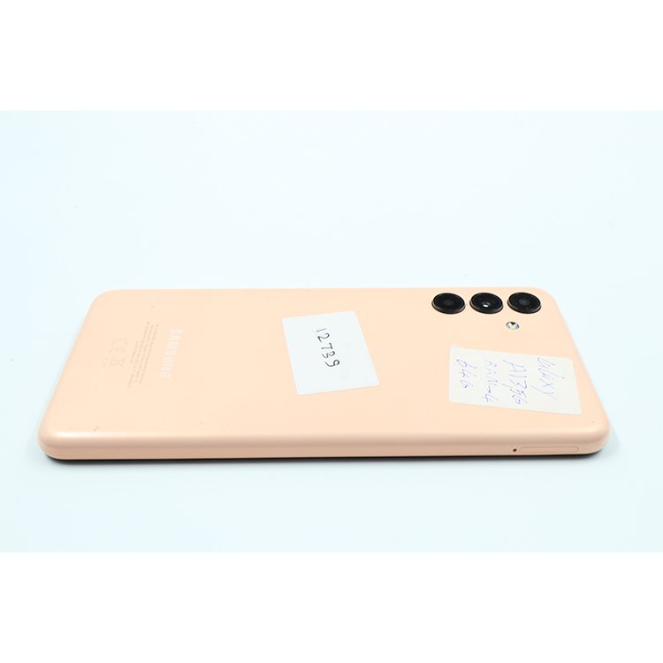 Samsung Galaxy A13 , 5 G  4 GB Ram + 64 gb
