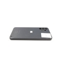 Samsung A13 64 GB Black  Dual Sim