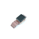 Apple Series 3  38 mm Aluminum Case