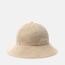 Dickies DK0A4XKHKHK1