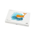 Ping-IT VINSA VIN1060Plus  10x6 inch 8192
