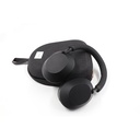 Sony MW-1000XM5 Wireless Noise Canceling Stereo Headset