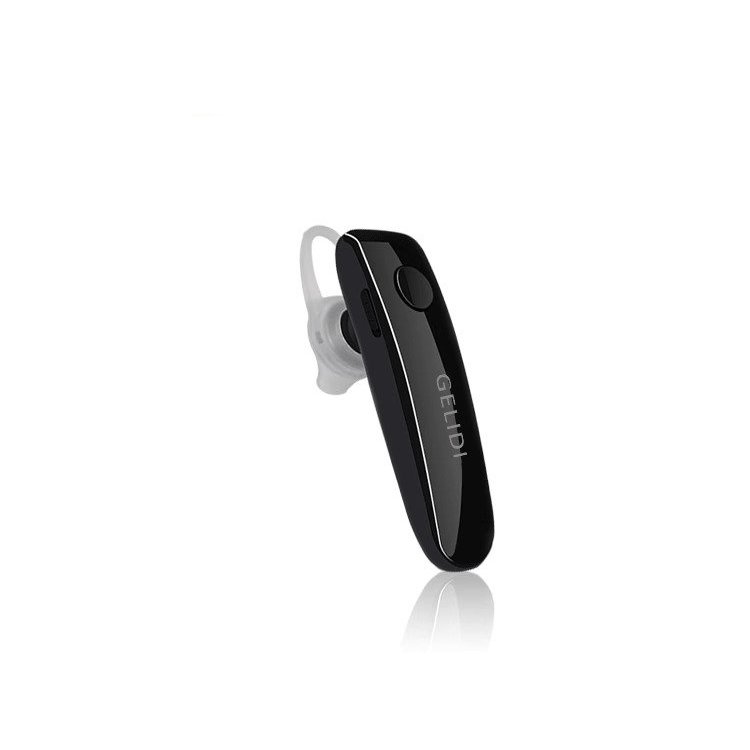 Gelidi N9 Best Quality Wireless Stereo Headphones