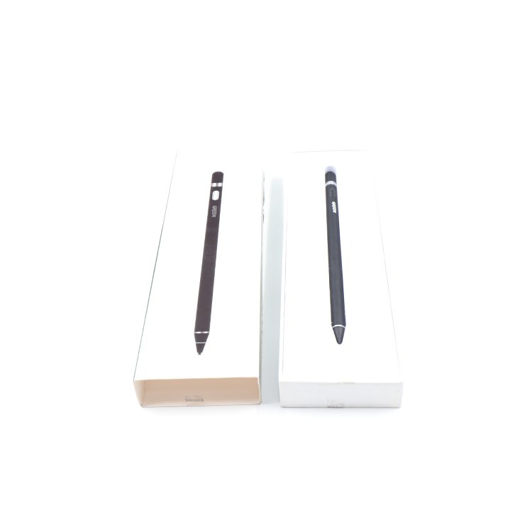 Green Universal Pencil