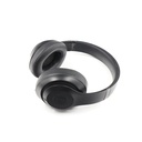 Beats Studio 3 Wireless Over-Ear Premium Noise Cancelling Black