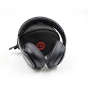 Beats Studio 3 Wireless Over-Ear Premium Noise Cancelling Black