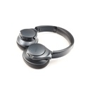 Soundcore Life Q20 Model: A3025, Hybrid Noise Cancelling