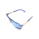 IVI Hunter HandMade Lens Width:59 Bridge Width:16