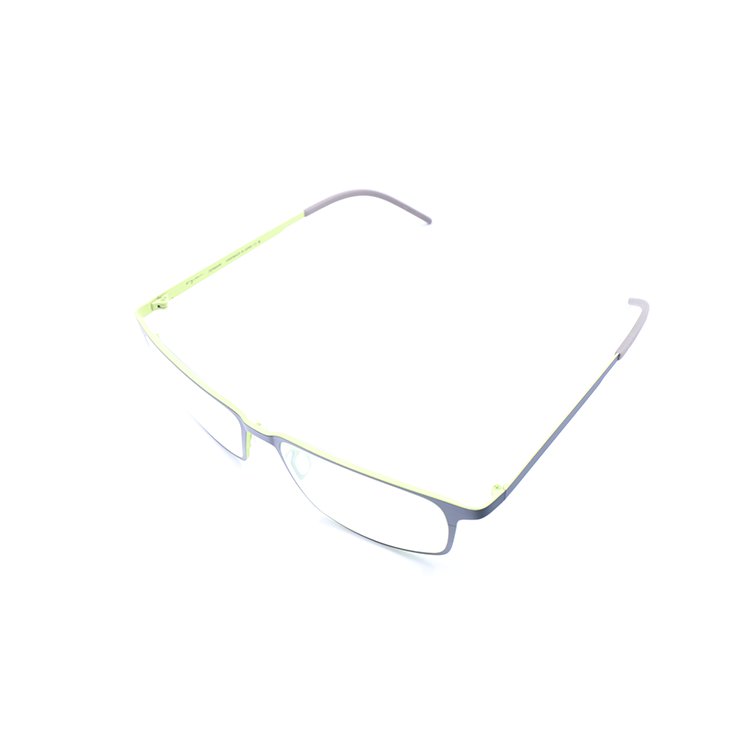 Orgreen Cambron 1026  Titanium, Vision Glasses Lens Width:56, Bridge Width:16